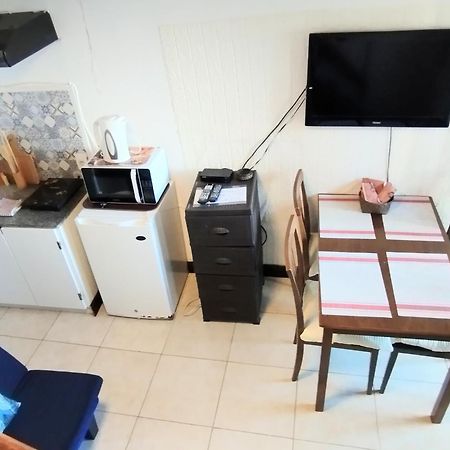 Apartament Stilo Duplex En Punta Carretas Montevideo Zewnętrze zdjęcie